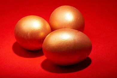 全程实景真人摄制科幻悬疑游戏 《终结降临》 Steam冬促 优惠价18.90元