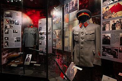 TGA 2023：《Ori》开发商全新动作RPG《恶意不息》公开